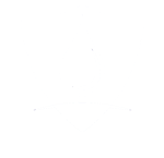 昌邑区暗管漏水检测