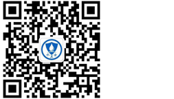 昌邑区暗管漏水检测