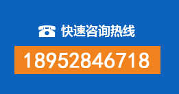 昌邑区暗管漏水检测