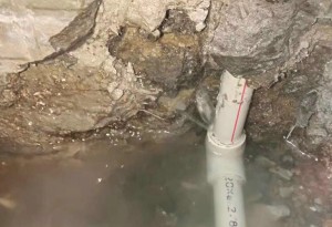 昌邑区管道漏水检测五