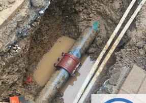昌邑区水管漏水检测公司4